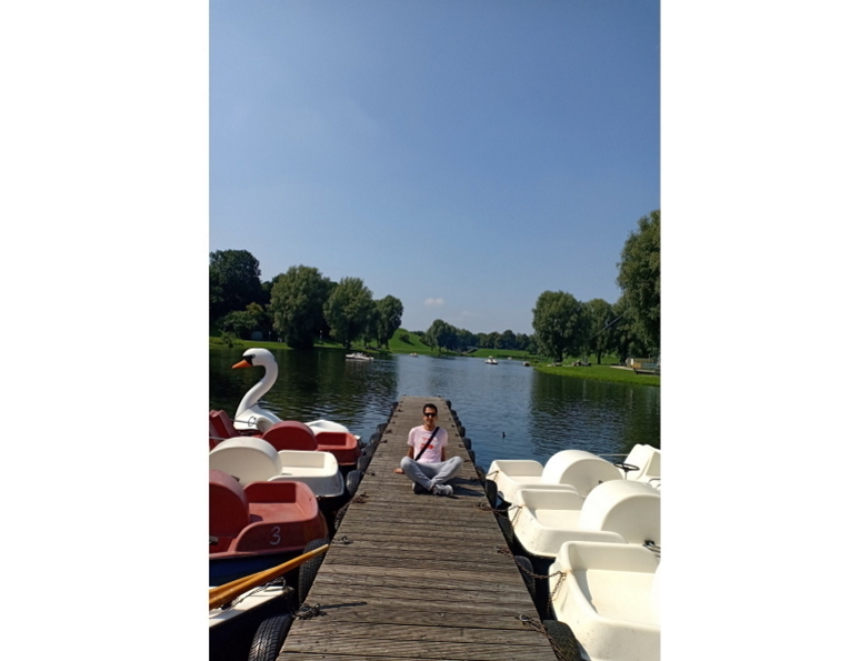 Gallery image Nr. 16